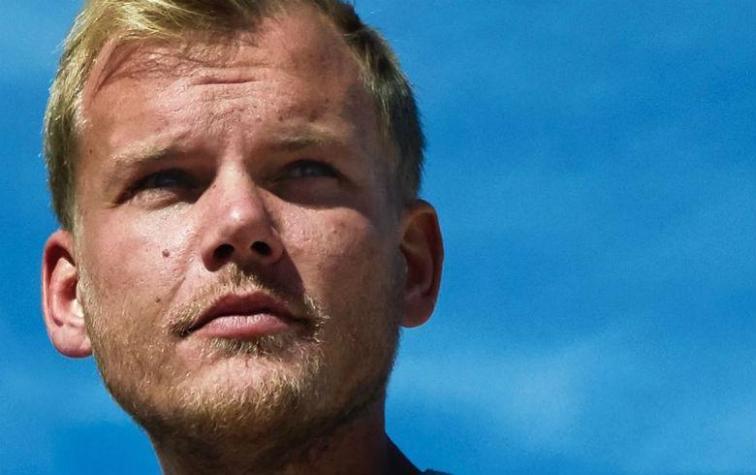 Revelan escabrosos detalles de la muerte de Avicii