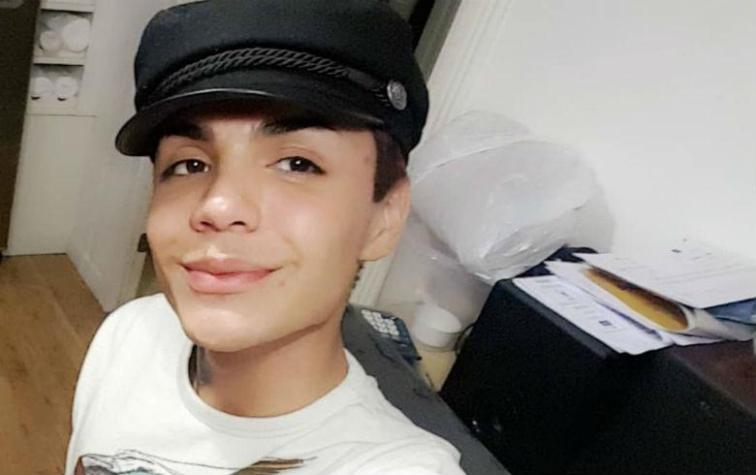 Leo Méndez Jr será protagonista de nuevo video clip de su padre