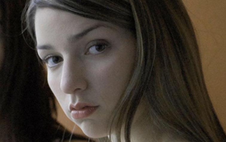 Actriz de Papi Ricky revela episodio de acoso 