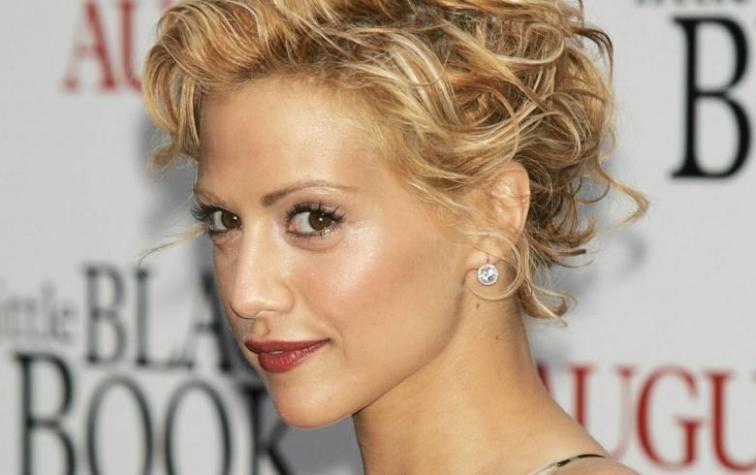 Actriz de Riverdale es comparada con Brittany Murphy