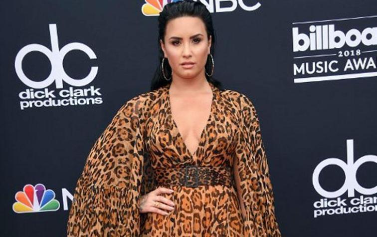 Billboard 2018: la decepcionante alfombra roja