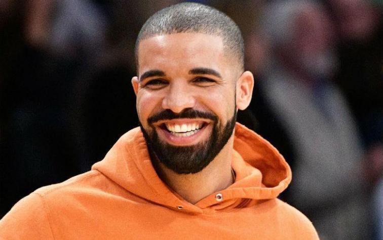 La decisión de Drake luego de que Rihanna negara su amistad