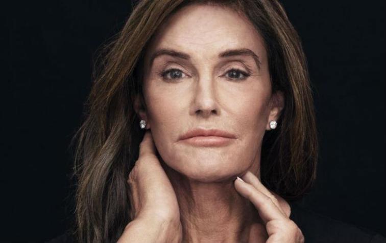 Caitlyn Jenner daría el sí junto a su novia 47 años menor