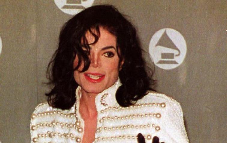 Michael Jackson realiza aparición póstuma en el álbum del canadiense Drake