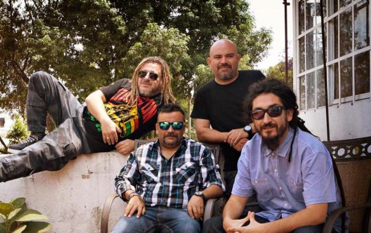 En Argentina juran que Gondwana es propia de ese país