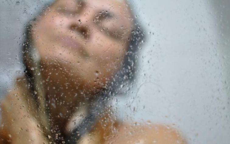 ¿Cuántas veces a la semana deberíamos ducharnos?