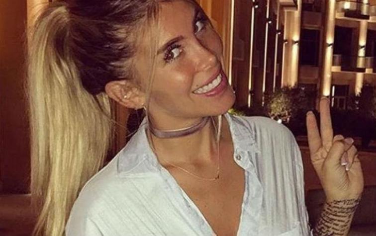 Guapo hermano de Cote López cautiva en redes sociales