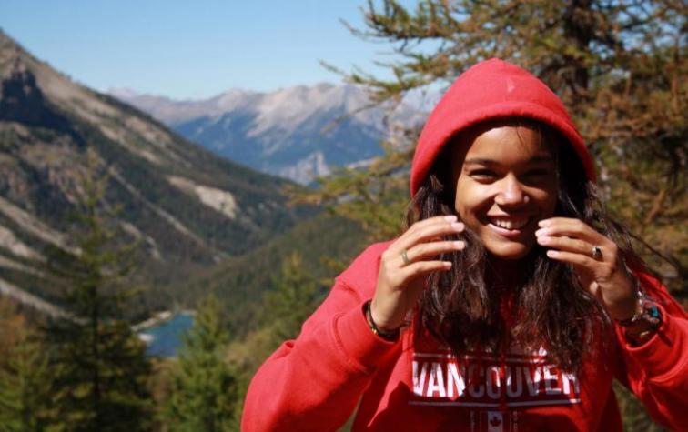 Joven salió a correr, traspasó la frontera de Estados Unidos sin darse cuenta y terminó en la cárcel