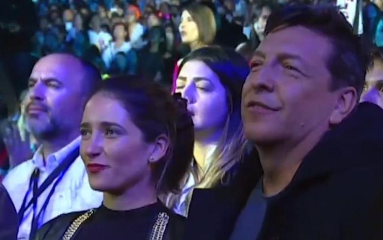 ¿Todo se derrumbó? La drástica decisión de Camila Nash que evidencia quiebre con Julio César Rodríguez