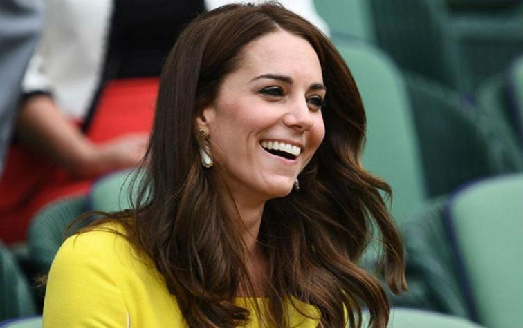 3 prendas de Kate Middleton que están al alcance de tu bolsillo