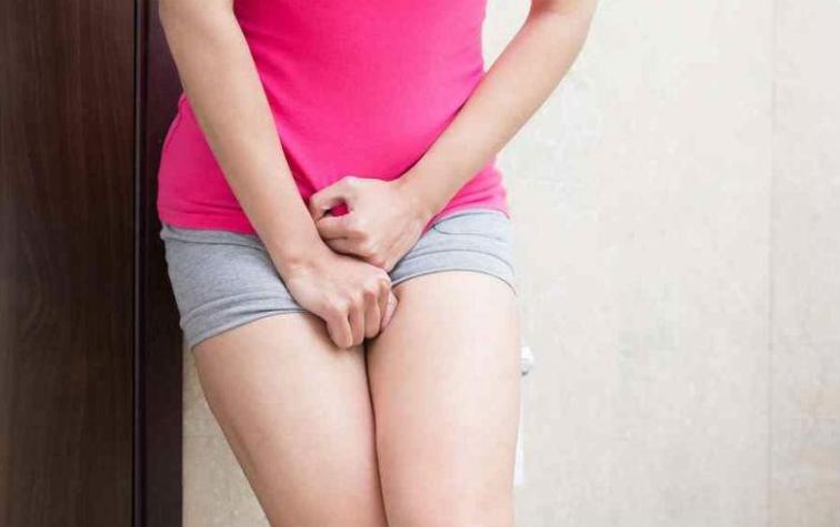Esta sería una de las razones de por qué te da cistitis una y otra vez