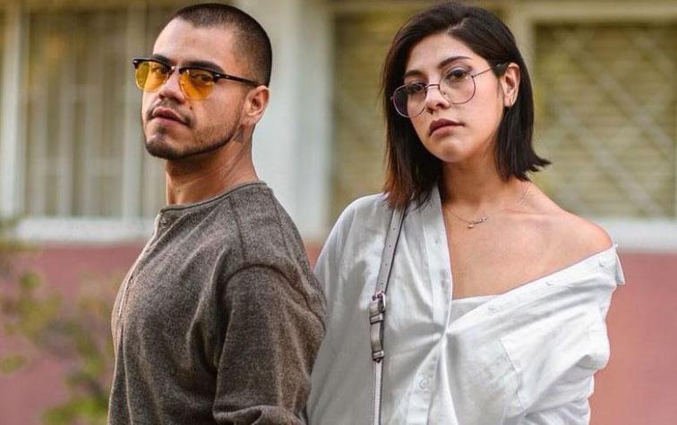 Kevin & Karla brillan con exquisito cover de Ariana Grande