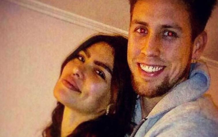 Felipe Lasso se refiere a la golpiza que recibió Angie Jibaja