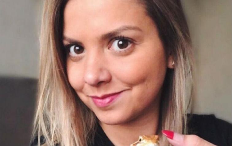 "Es muy poco lo que pagan": 'Doctora Cahuín' no será parte de la gira de Mekano