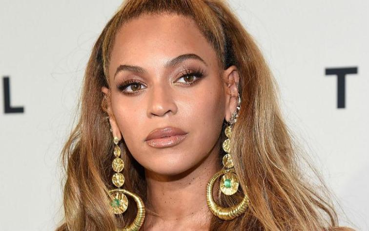 Aseguran que Beyoncé estaría esperando su cuarto hijo