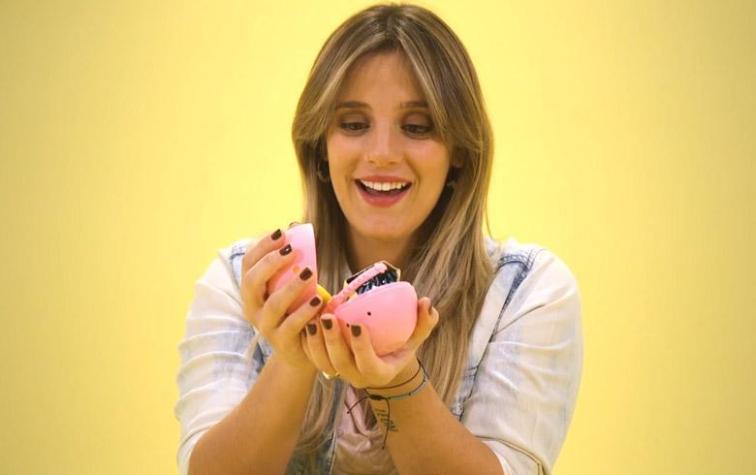 ¡Los 4 regalos que todo niño quiere tener!