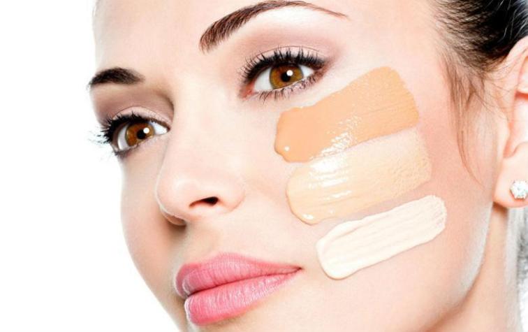 Tips para acertar en la compra de tu base de maquillaje ¡y no morir en el intento!