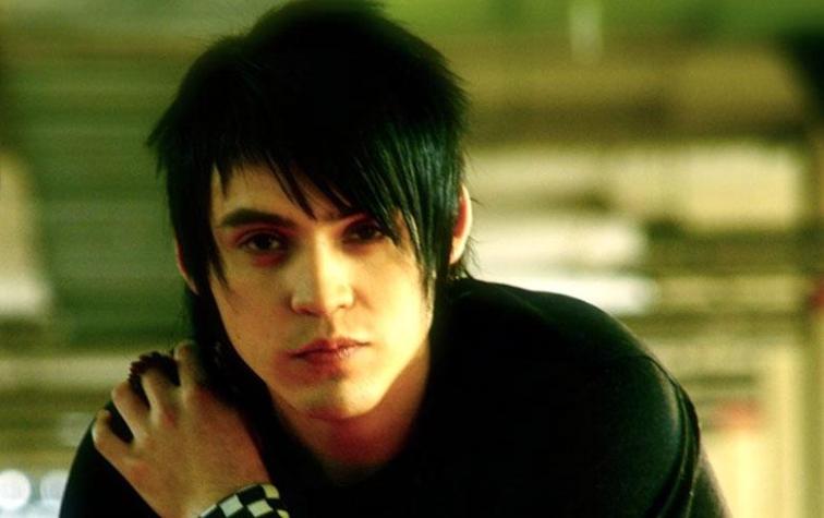 "Hardcorito" no quiere más bullying por sus kilos demás