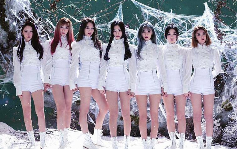 ¿Quieres ser parte de Dreamcatcher?