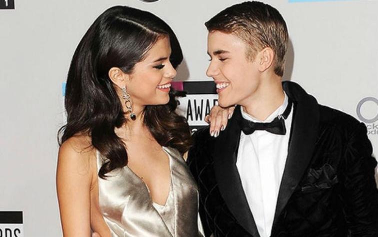 ¿Por qué dicen que Justin Bieber nunca podrá superar a Selena Gomez?