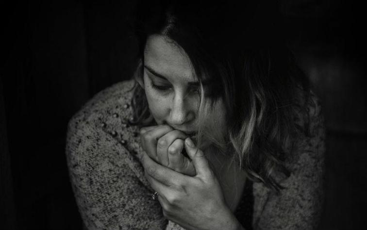 ¿Por qué las víctimas de acoso y abuso sexual se demoran en contarlo?