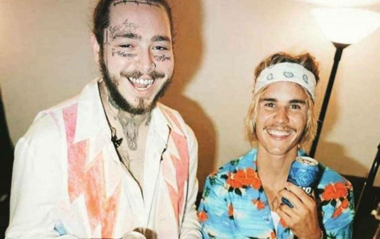 Amigo de Justin Bieber revela cómo será su despedida de soltero
