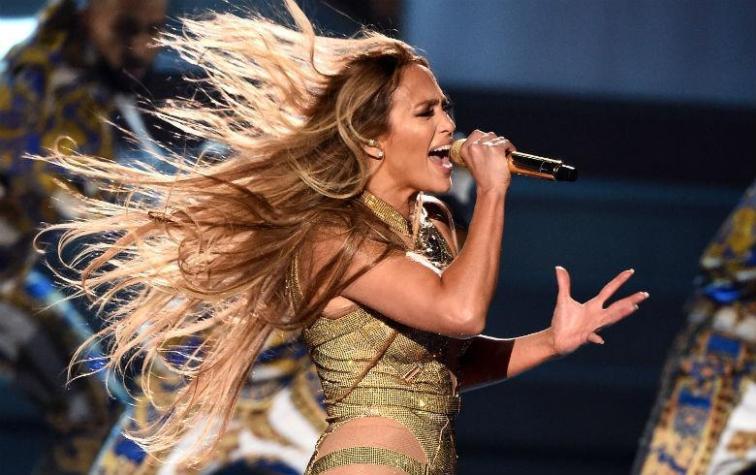 Los momentos que marcaron los MTV Video Music Awards 2018