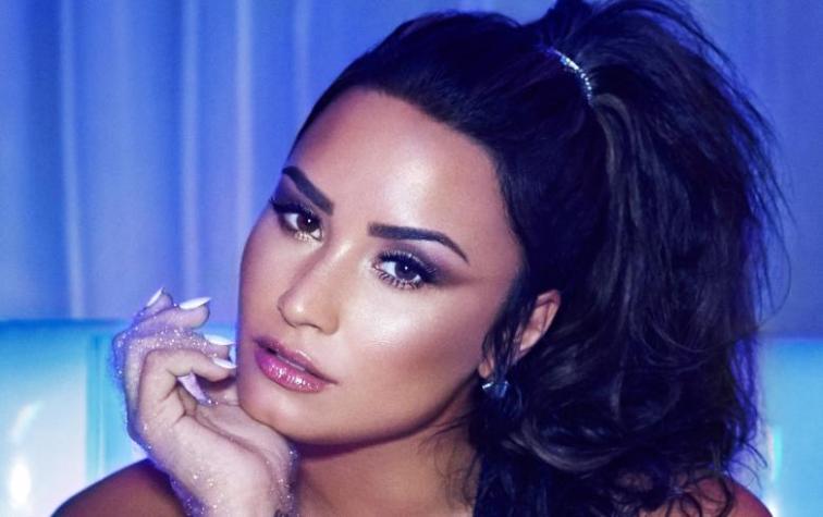 Dealer de Demi Lovato culpó a la cantante de la sobredosis que casi le cuesta la vida