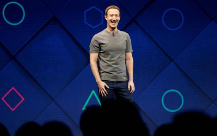 Estudio revela cuál es la mejor edad para crear tu propio negocio