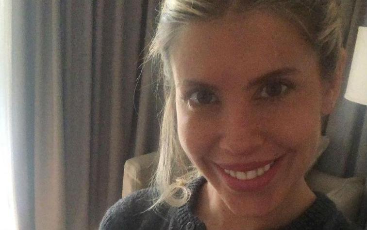 Cote López regresa a las redes sociales con especial anuncio