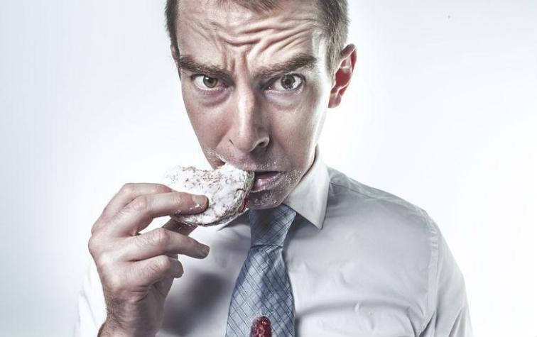 El alimento que más nos hace enfermar ¡es parte fundamental de nuestra dieta!