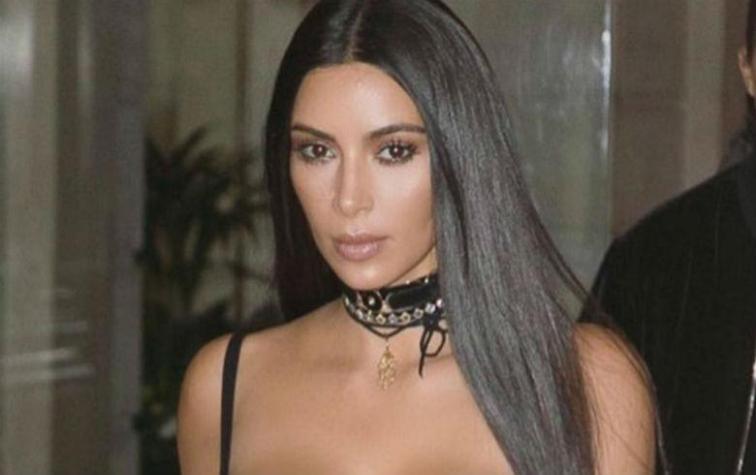 Mujer muere en cirugía que la iba a dejar como Kim Kardashian