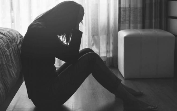 La ciencia lo confirma: se puede morir de amor