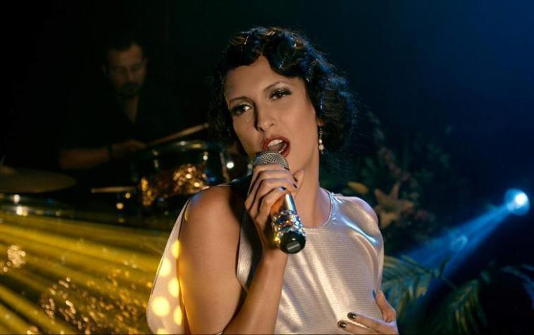 5 películas imperdibles de Sanfic 14