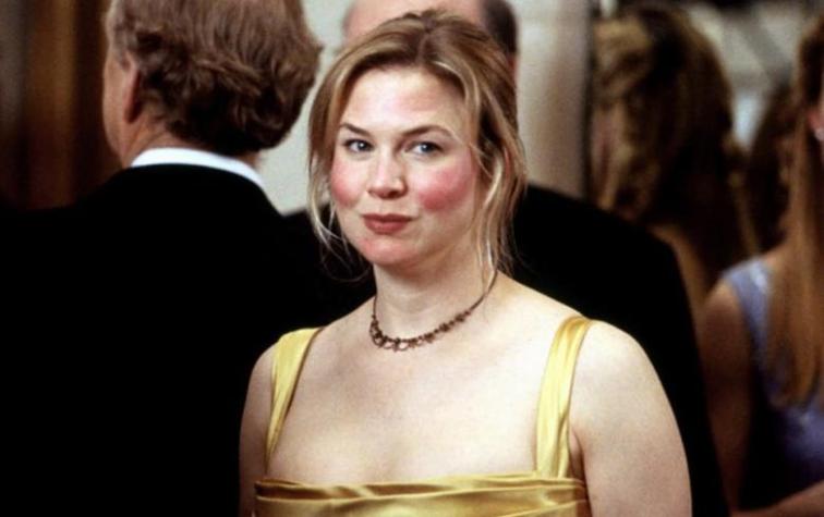 Estudio lo confirma: las personas que se sonrojan son más confiables y generosas