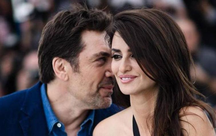 Las lujosas vacaciones de Penélope Cruz y Javier Bardem en Portugal