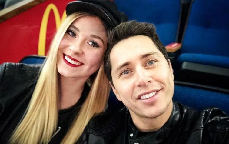 Ex suegra enfrentó a actual conquista de Karol Lucero en Instagram