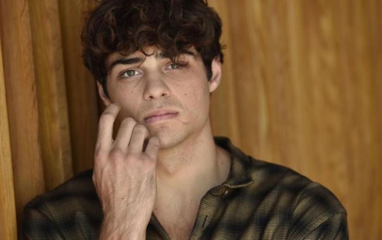 8 cosas sobre Noah Centineo que te harán amarlo aún más