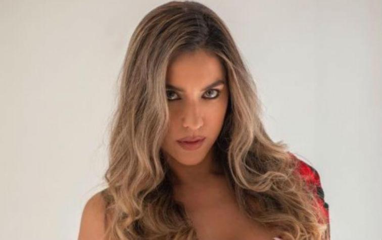 Alejandra Díaz asegura que el movimiento feminista perjudicó su carrera