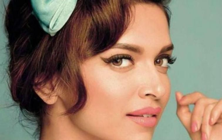 ¡Aprende las técnicas “old school” para peinarse! 