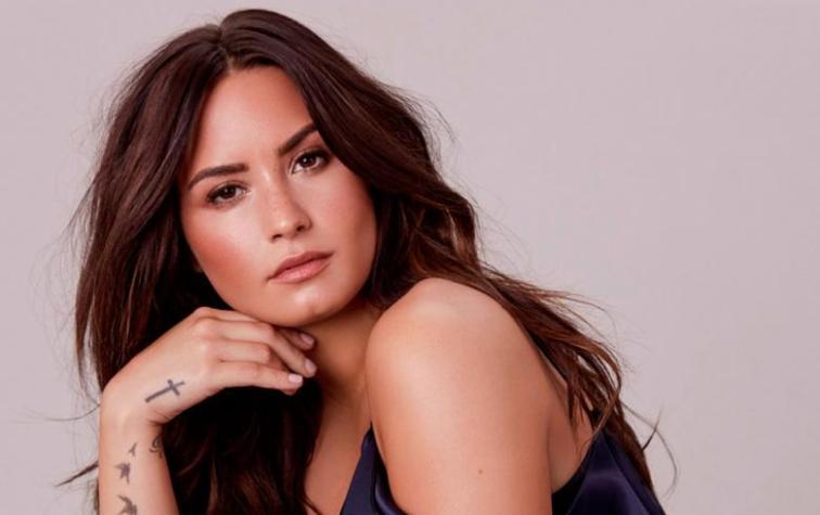 La drástica decisión de Demi Lovato con la casa donde sufrió la sobredosis