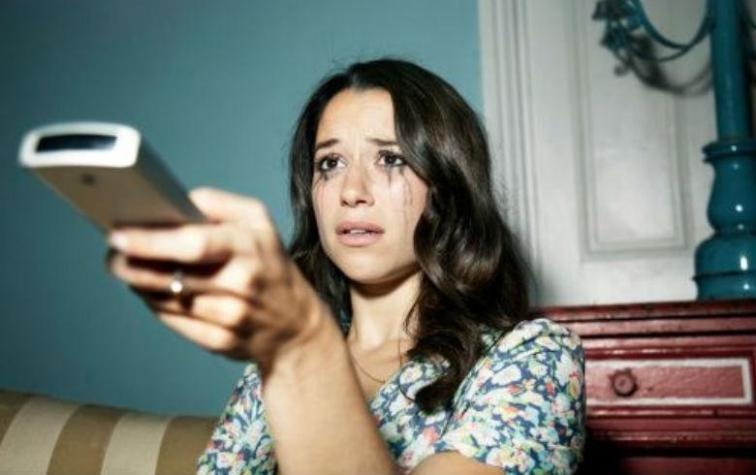 10 películas para llorar como una Magdalena