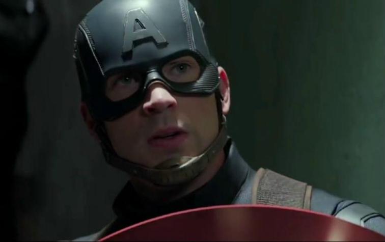 Así ha cambiado el look de Justin Bieber con los años