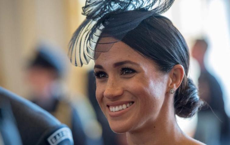 Meghan Markle inspira la cirugía más pedida en Estados Unidos