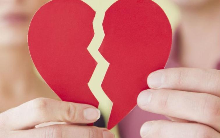 Volver con tu ex es pésimo para tu salud y así es cómo te puede afectar