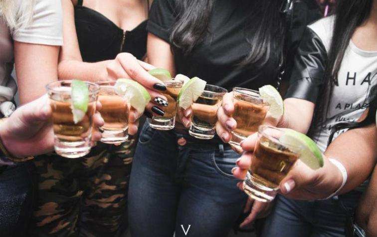 Pensar ebrios, decidir sobrios: el peculiar método de los Persas para tomar decisiones