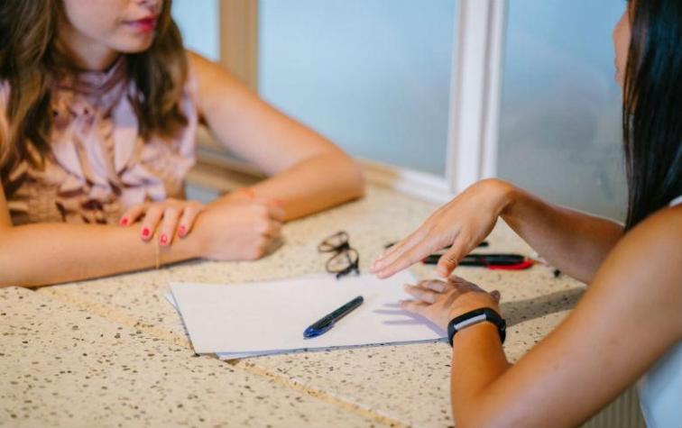 La ciencia lo dice: las personas impuntuales son más exitosas y viven más