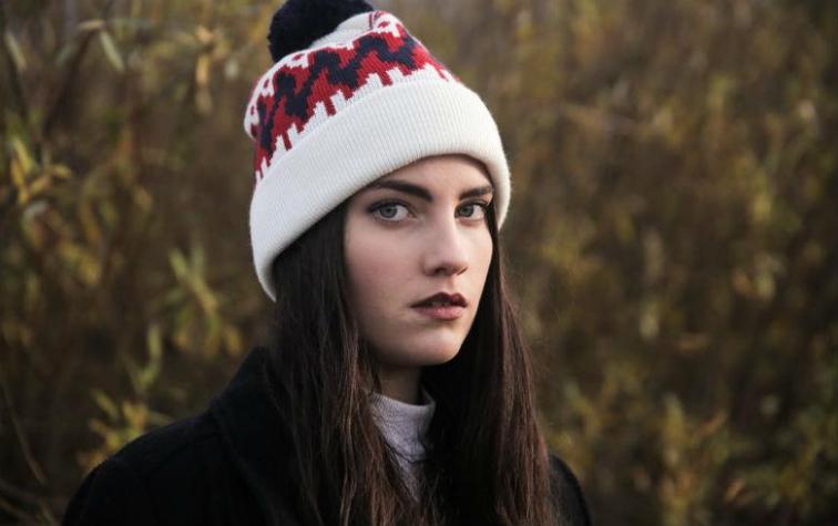 Enojarte podría arruinar tu figura y esta es la razón