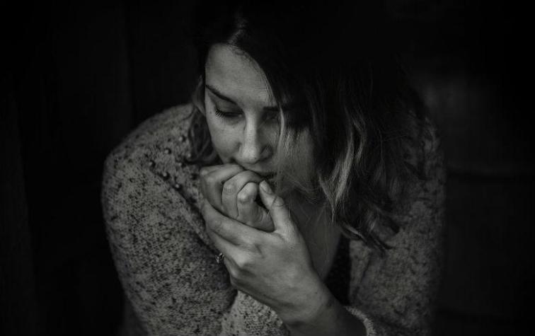 Mito o realidad: ¿Realmente aumentan los suicidios en primavera?