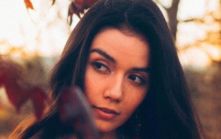 Steffi Méndez confiesa que le fueron infiel y aconseja a las mujeres